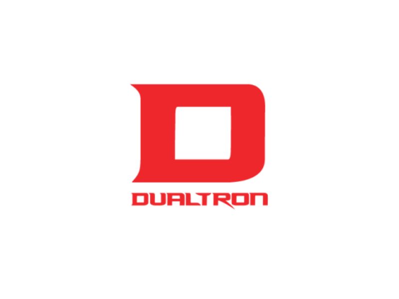 Dualtron